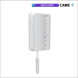 Came 840CA-0050 AGT A EVO citofono a cornetta X1