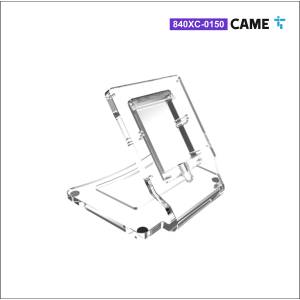 Came 840XC-0150 Table Stand