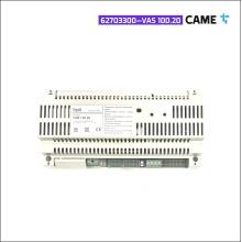 BPT 62703300 VAS_100.20 Alimentatore 230V