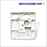 Bpt 62825900 – YKT_F Tischständer