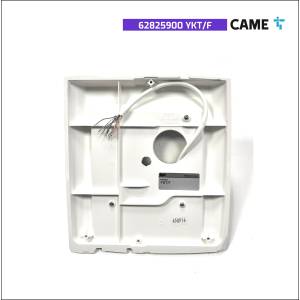 Bpt 62825900 – YKT_F  Supporto da tavolo