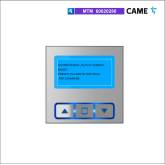 CAME 60020230 MTMKB-Digital call keypad module
