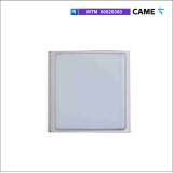 CAME 60020300 MTMFMI frontale modulo informazioni