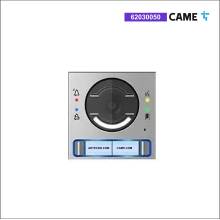 CAME-BPT 62030050 - Double button video front