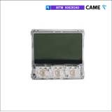 CAME 60020240 MTMDY modulo display