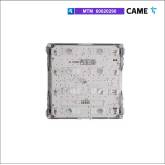 CAME 60020290 MTMMI information module