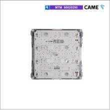 Module d'information CAME 60020290 MTMMI