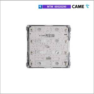 CAME 60020290 MTMMI modulo informazioni