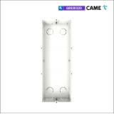 CAME 60020320 MTMSI3M scatola incasso 3 moduli