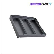 CAME 60020480 – MTMSP3M3 Scatola Parete Con Tettuccio 3Mx3