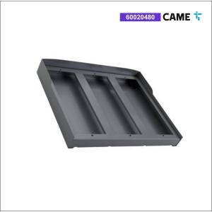 CAME 60020480 – MTMSP3M3 Scatola Parete Con Tettuccio 3Mx3 