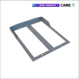 CAME 60020570 MTMTI3M2 tettuccio incasso 3Mx2