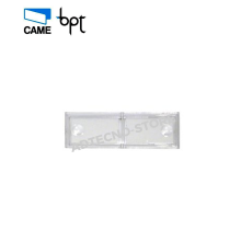 BPT 61800050 Double bouton