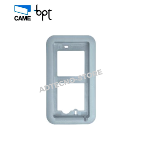 BPT 61800420 Recessed frame