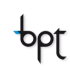 BPT 61800420 Recessed frame