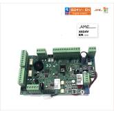 AMC Replacement Board X824V English version