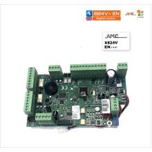 AMC Replacement Board X824V English version