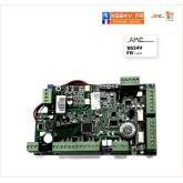 AMC X824V Carte de remplacement version FRANÇAISE