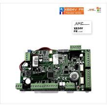 AMC X824V Carte de remplacement version FRANÇAISE
