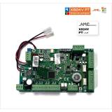 AMC X824V Placa de substituição versão em PORTUGUÊS