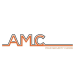 AMC Electronics