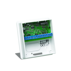 BENTEL M-IN / OUT 6-terminal expansion module