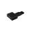 Amc Com Usb+25.00€