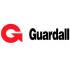 GUARDALL W73565 - Externer Konzentrator 2x8k2 128 Zonen