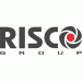 Risco