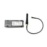 CAME 846NC-0330 - PXMC4G  modulo comunicazione 4G