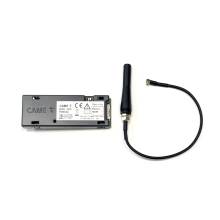 CAME 846NC-0330 - PXMC4G  modulo comunicazione 4G