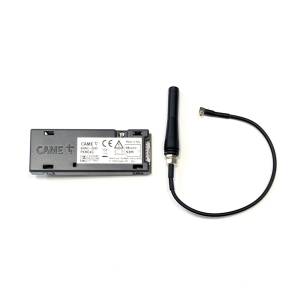 CAME 846NC-0330 - Módulo de comunicación PXMC4G 4G