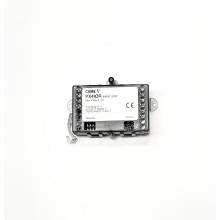 Came 846NC-0280 PX4IOR MODULO REMOTO 4 I/O