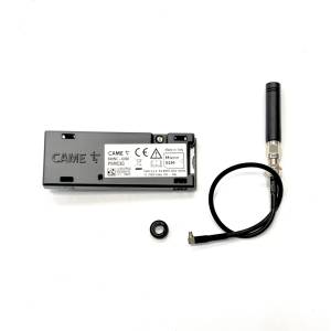 Came 846NC-0300  - PXMC3G MODULO COMUNICAZIONE 3G