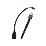 CAME 846XC-0020  PXDGWF Dongle Wifi