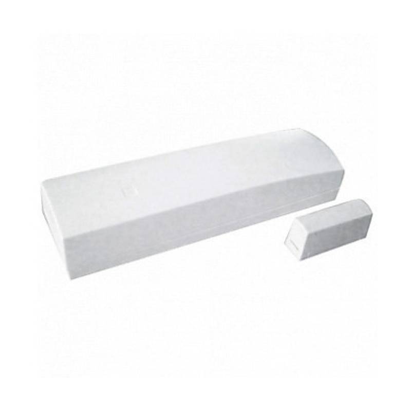 Techno Line TX 38 WD-IT - Trasmettitore Esterno 868 MHz Per Stazioni Meteo Technoline