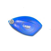 CAME PXTAG01 CHIAVE TRANSPONDER