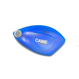 CAME PXTAG01 CHIAVE TRANSPONDER