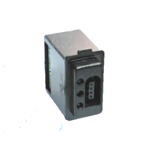 SIMA CK50 -inseritore supplementare