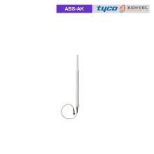 BENTEL ABS AK GSM antenna for Box