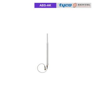 BENTEL ABS AK antenna GSM per Box