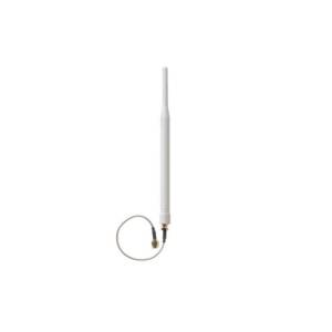 BENTEL ABS AK antenna GSM per Box