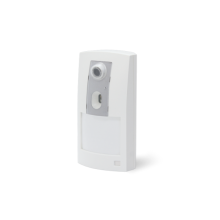 AMC IFV800 - Sensore IR wireless con telecamera Wi-Fi integrata - 868 MHz