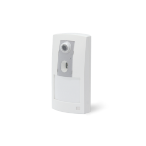 AMC IFV800 - Sensore IR wireless con telecamera Wi-Fi integrata - 868 MHz