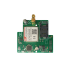 AMC Kit 855 PLUS - Kit wireless con videoverifica 64 zone modulo GPRS