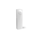 AMC IF800T - Bidirektionaler 868-MHz-Funkvorhangsensor