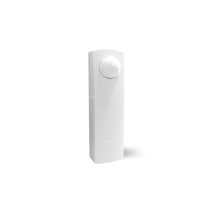 AMC IF800T - Sensor de cortina de radio bidireccional de 868 mhz