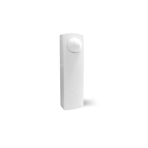 AMC IF800T - Bidirektionaler 868-MHz-Funkvorhangsensor