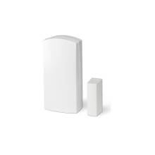 AMC SS400 - Radio seismic sensor with magnetic contact