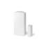 AMC KIT 944 LARIO Centrale Antifurto 64 Zone Wireless con Wi-Fi integrato – 4G